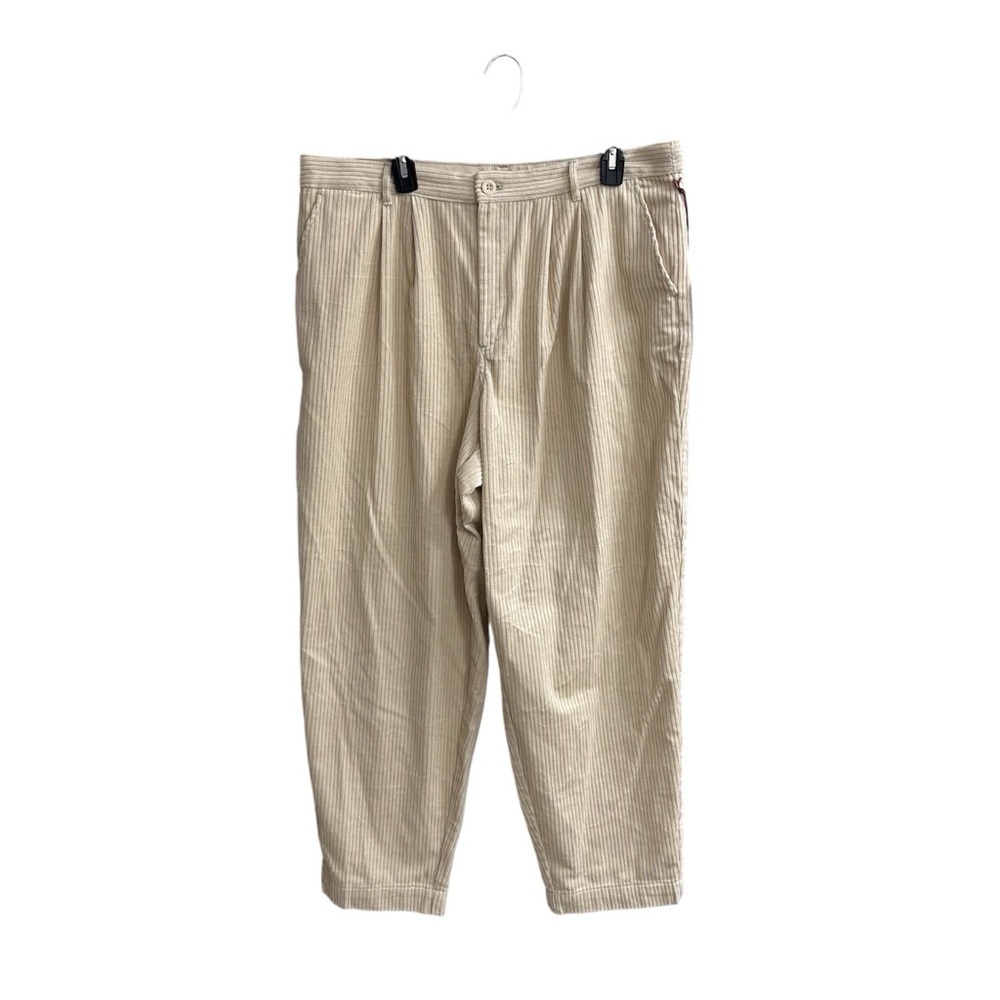 Rowing Blazers X Target Straight Leg Corduroy Pants